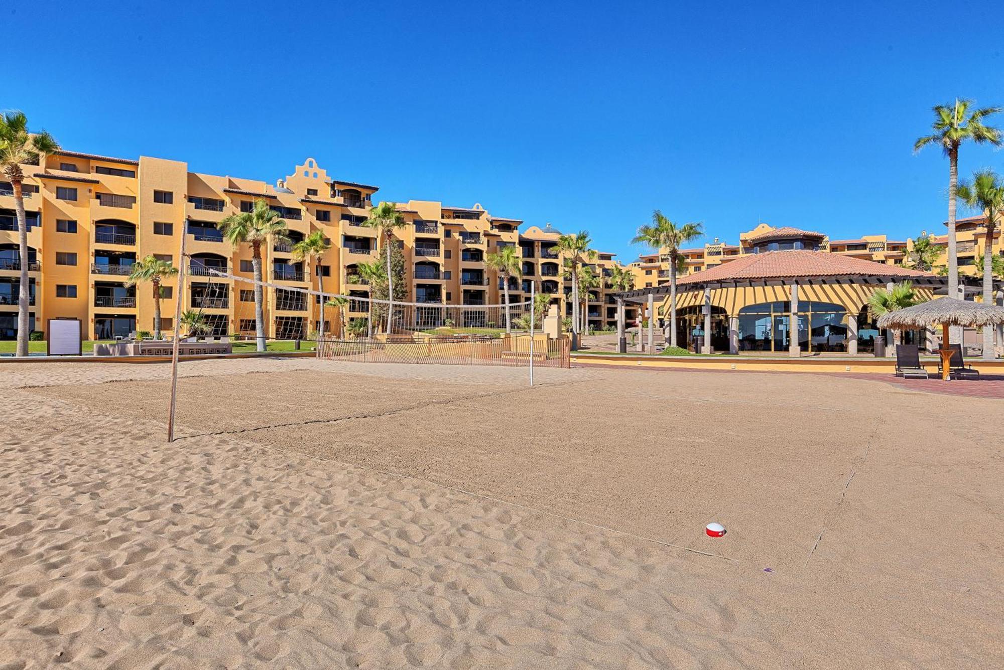 Princesa De Penasco Condo D203 Sandy Beach Puerto Peñasco Extérieur photo