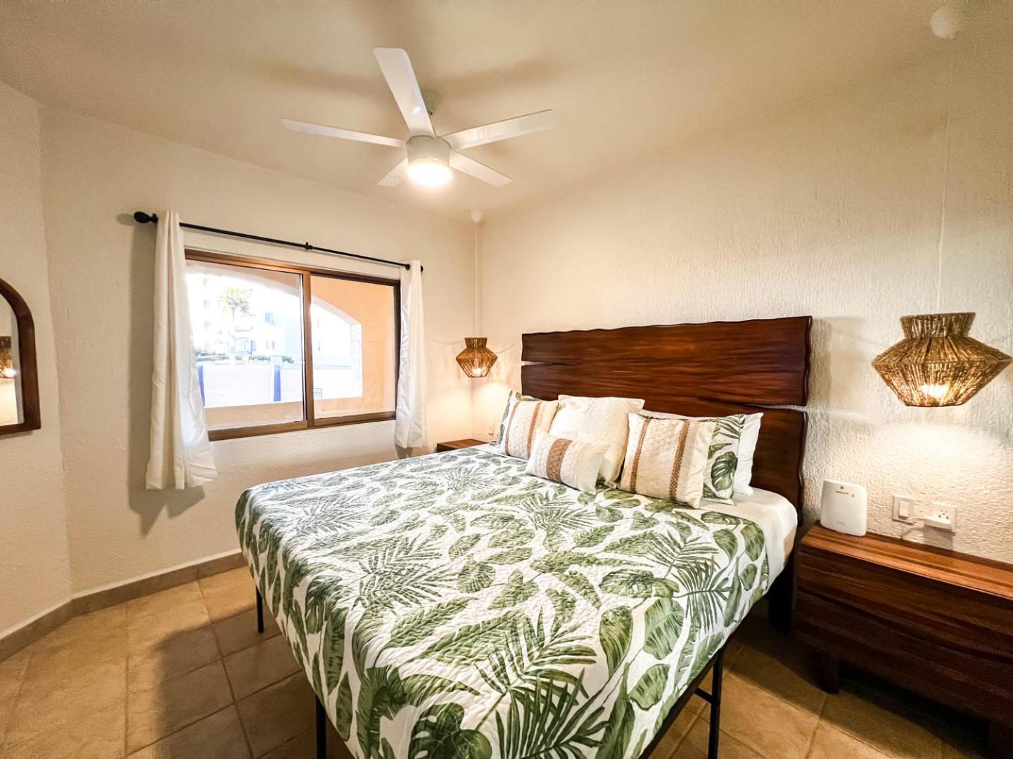 Princesa De Penasco Condo D203 Sandy Beach Puerto Peñasco Extérieur photo
