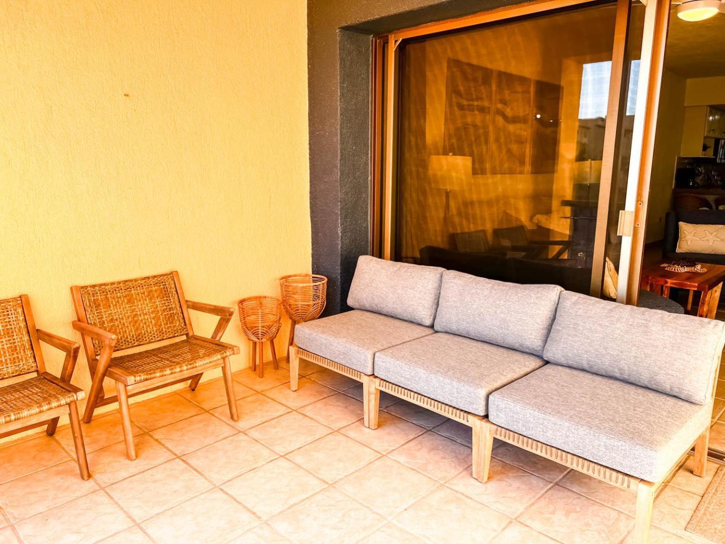 Princesa De Penasco Condo D203 Sandy Beach Puerto Peñasco Extérieur photo