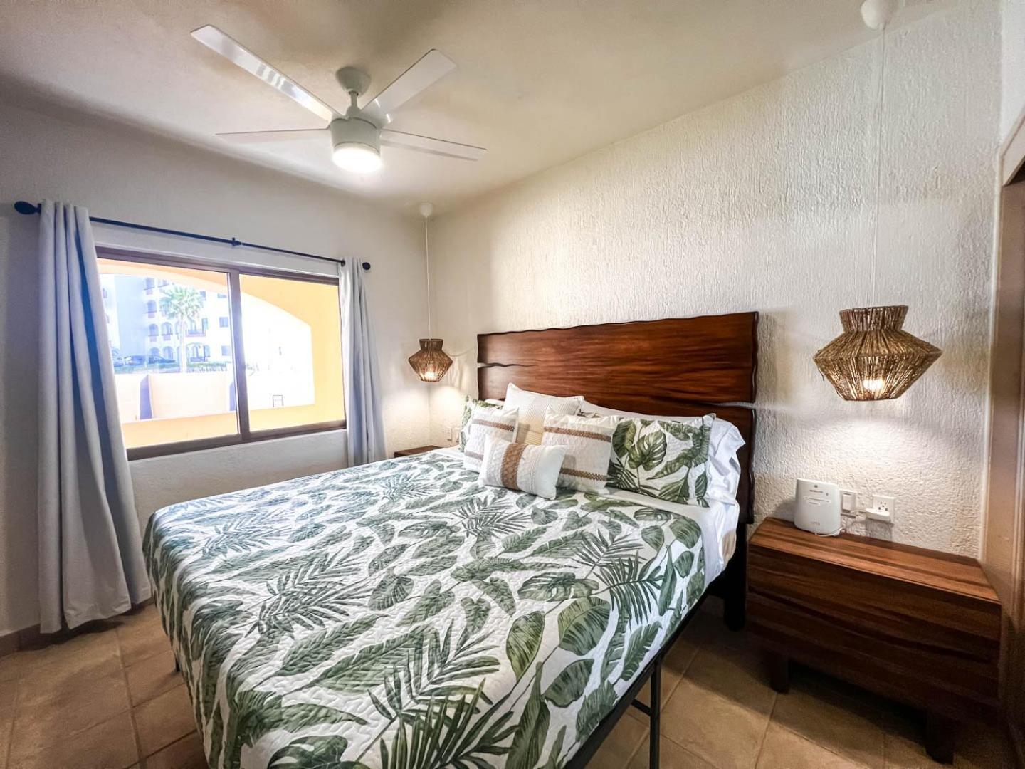 Princesa De Penasco Condo D203 Sandy Beach Puerto Peñasco Extérieur photo