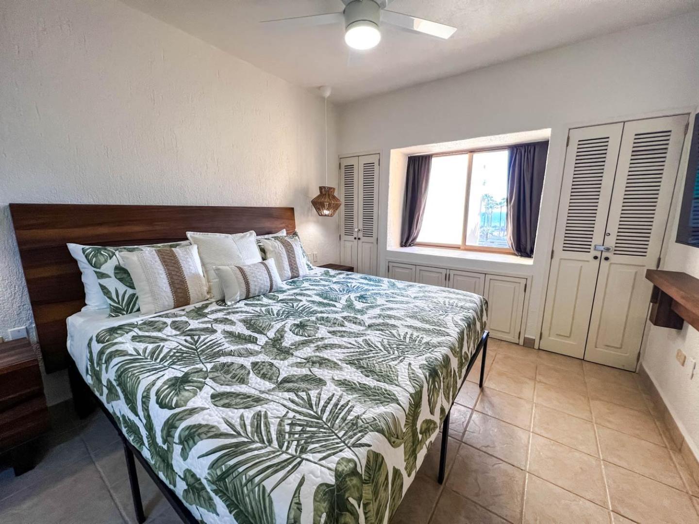 Princesa De Penasco Condo D203 Sandy Beach Puerto Peñasco Extérieur photo