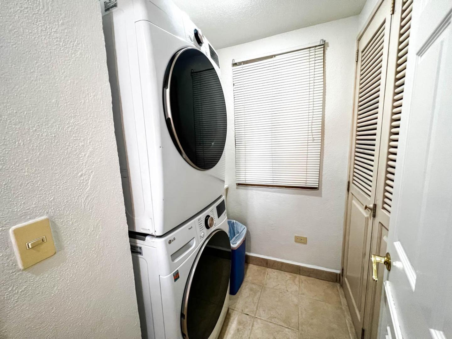 Princesa De Penasco Condo D203 Sandy Beach Puerto Peñasco Extérieur photo
