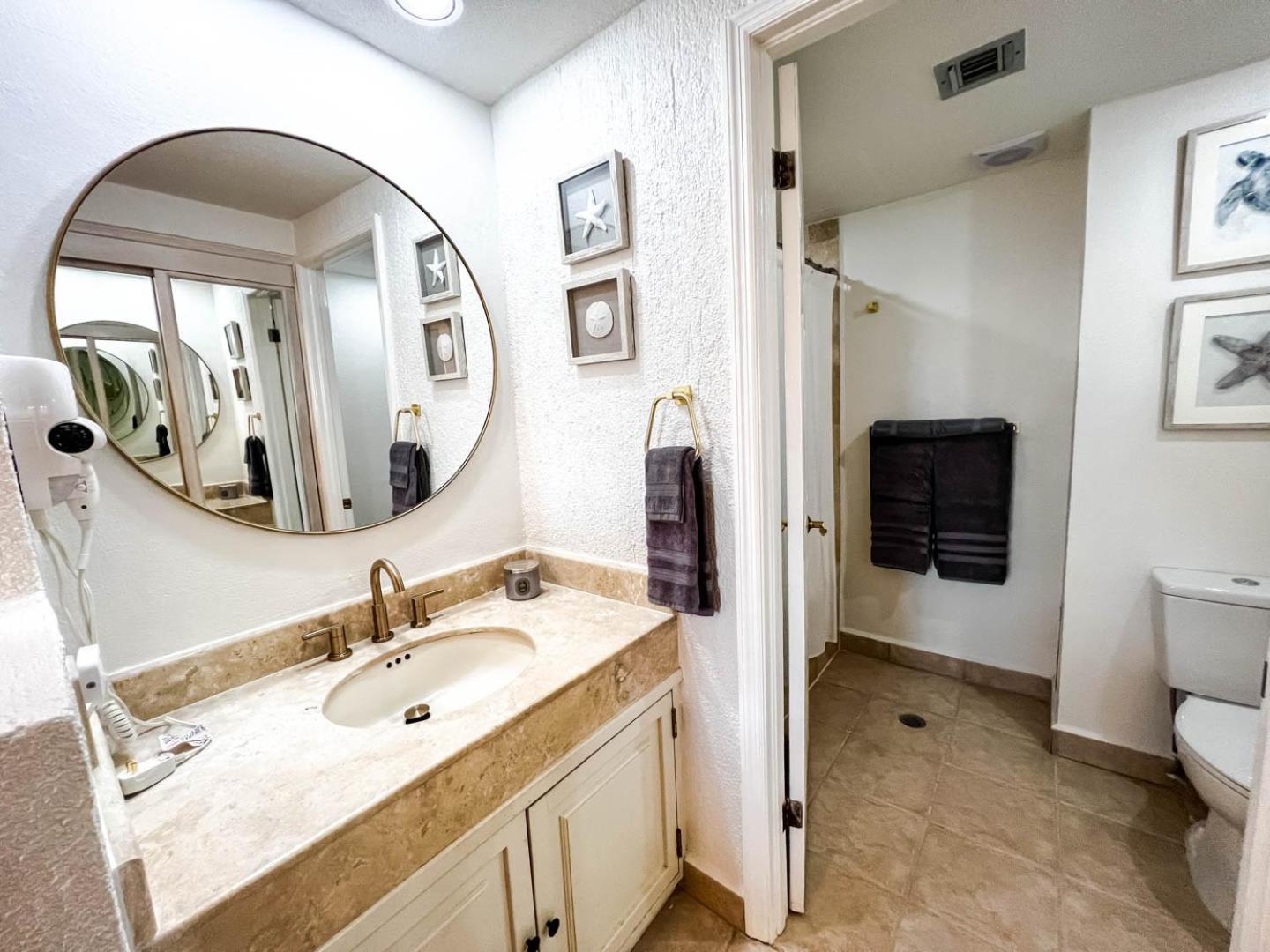Princesa De Penasco Condo D203 Sandy Beach Puerto Peñasco Extérieur photo